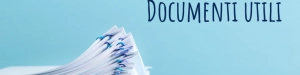 Documenti Utili