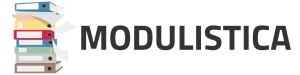 Modulistica