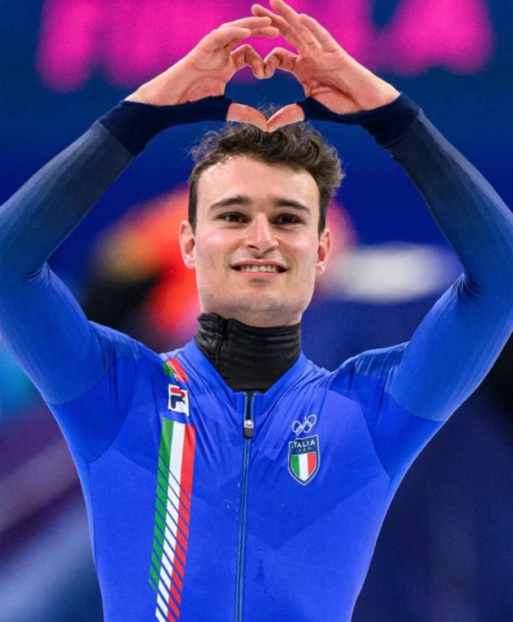 Spechenhauser intera