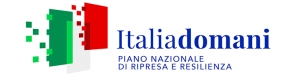 PNRR