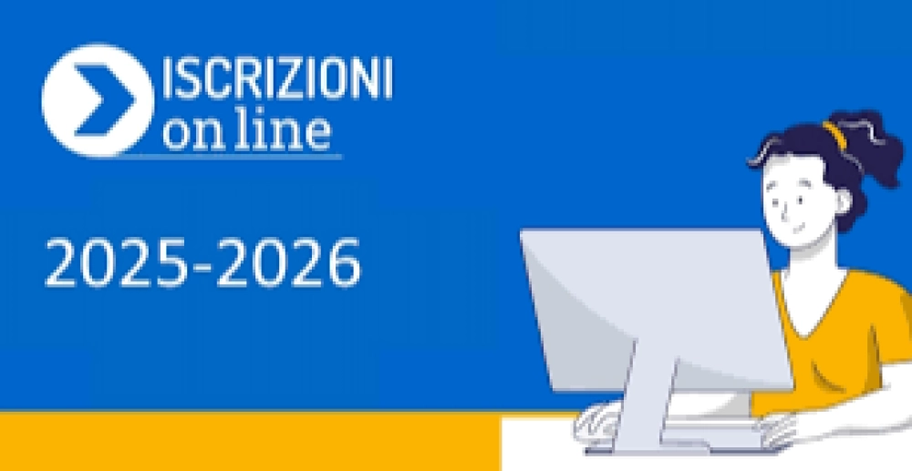 iscriz