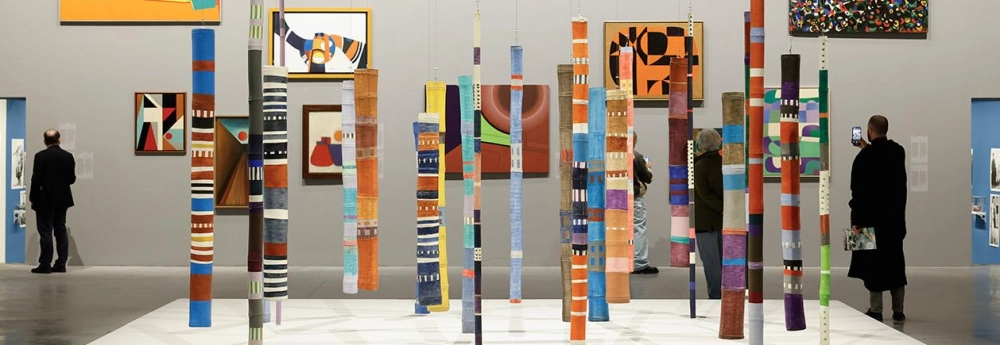 Biennale5