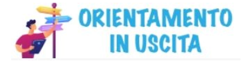 orientamento