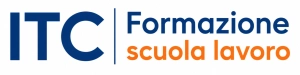 ITC Formazione scuola lavoro