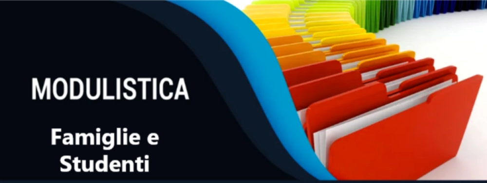 modulistica