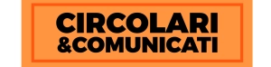 circolari-comunicati