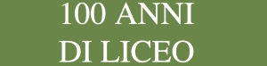 Sito del Centenario
