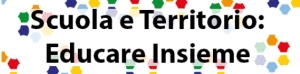 Rete scuola e territorio2