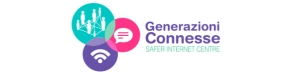 Generazioni Connesse