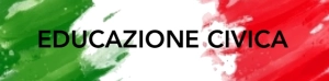 educazione-civica