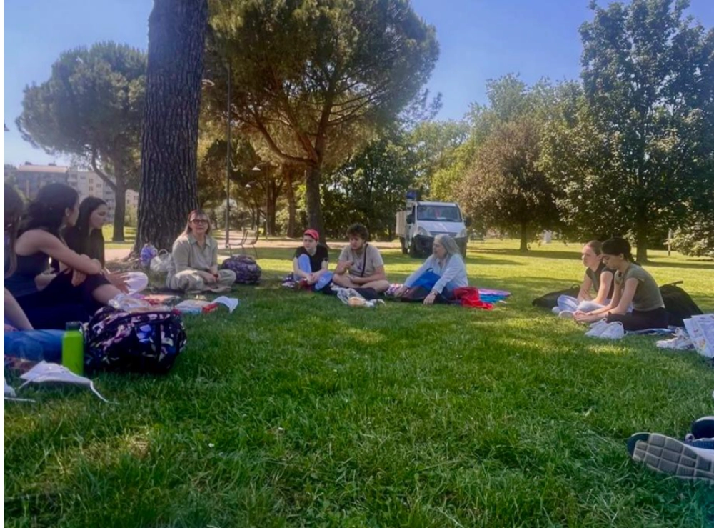 GDL Parco Moretti 2026 3