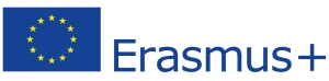 Erasmus+