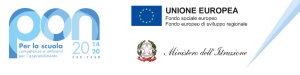 PON nuova