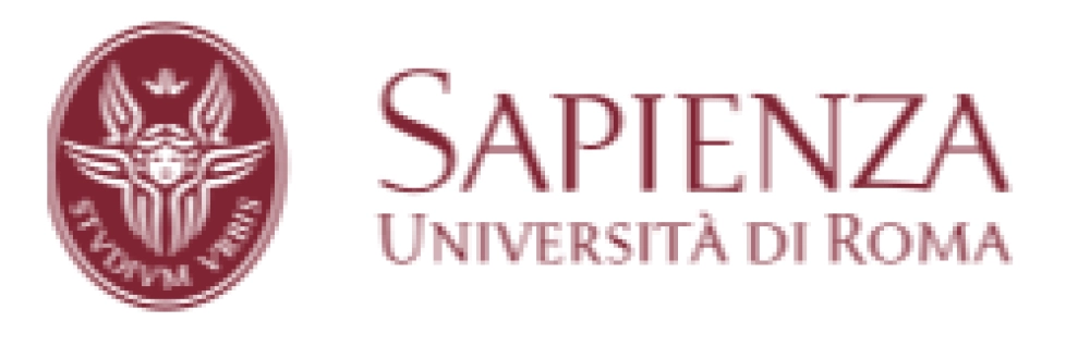 SAPIENZA
