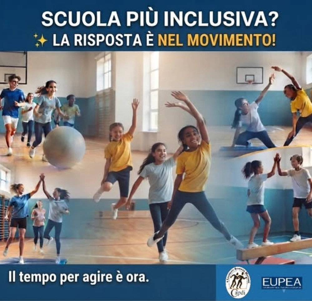 scuola-inclusiva