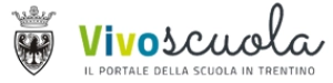 Vivoscuola