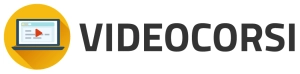 VIDEOCORSI
