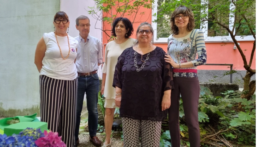 pensionati 1