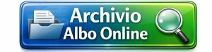 archivio albo online