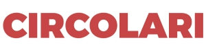 circolari