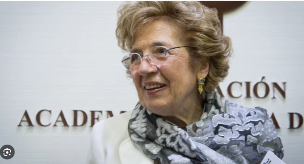 Sofia Corradi Erasmus+