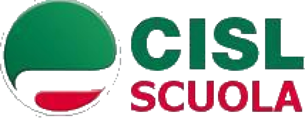 logo Cisl