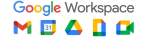 Google Workspace for Education