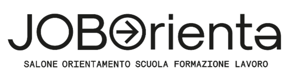 logo JobOrienta