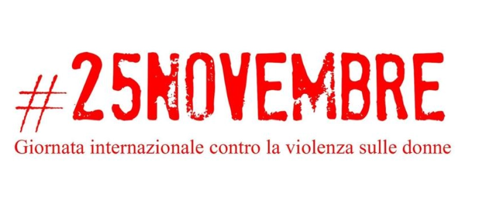 non violenza 2