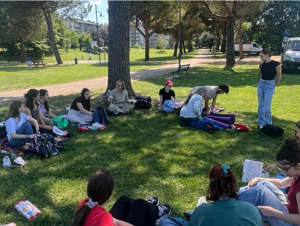 GDL Parco Moretti 2026 4