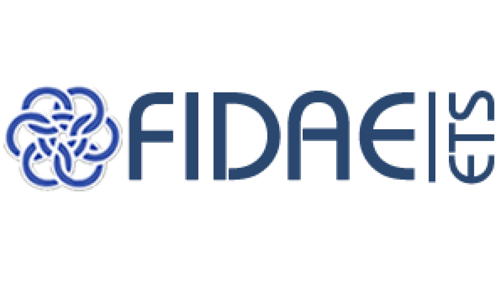 Fidae