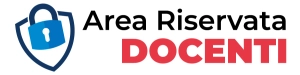 AR docenti