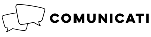Comunicati