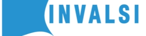 Invalsi