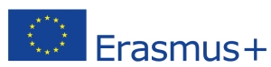 Erasmus+