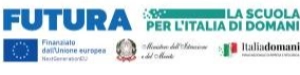 FUTURA