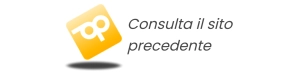 sito precedente