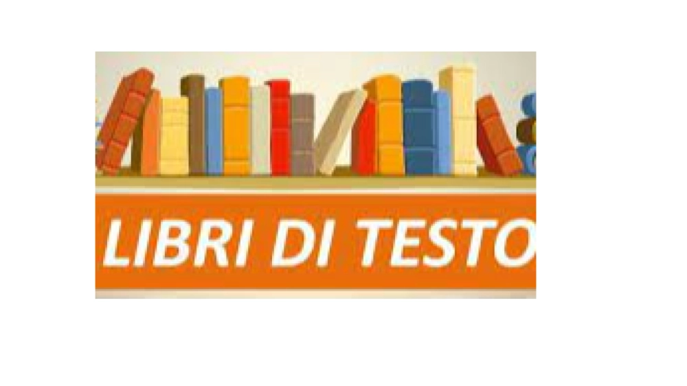 libri