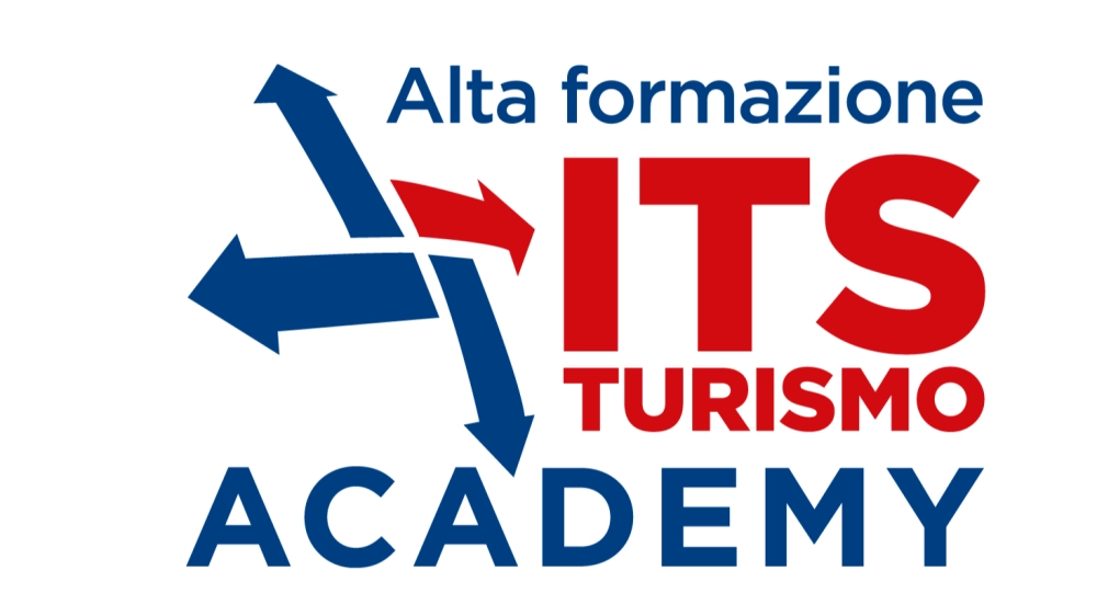 ITS Academy per il Turismo