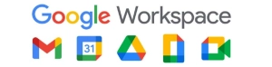Google Workspace for Education