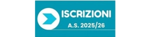 banner iscrizioni 2526