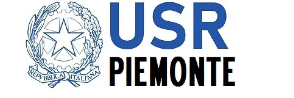 Logo USR Piemonte