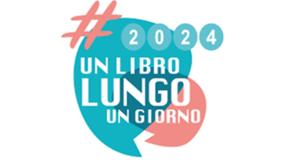 Un Libro lungo un Giorno 2024