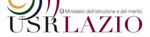 WIDGET USR LAZIO