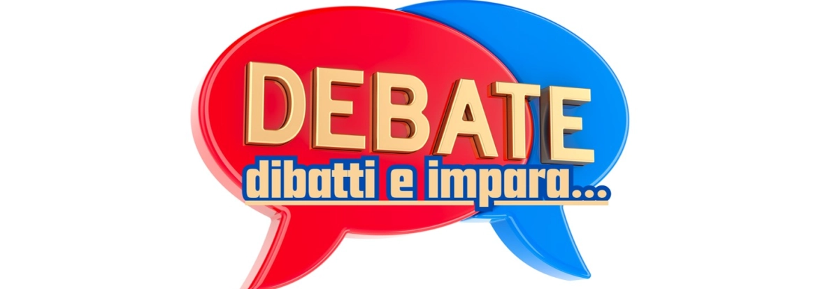 Debate and Learn 2024 25