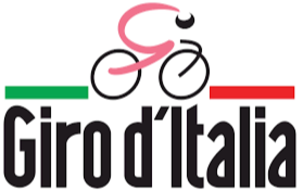 giro italia