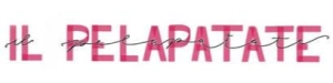 pelapatate