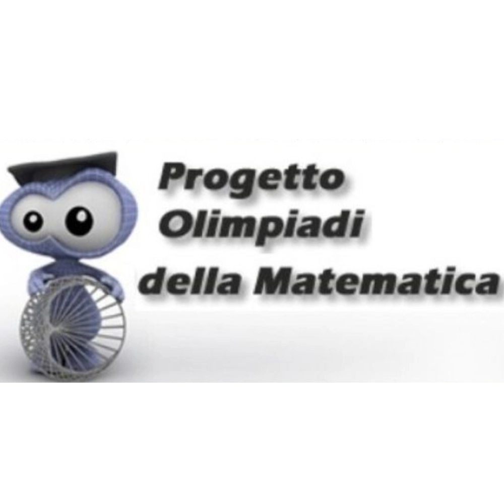 olimpiadiMatematica