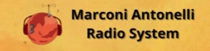 Radio MARS