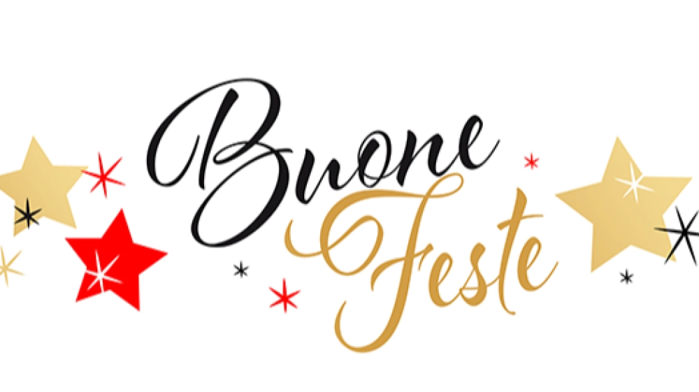 Buone feste 02